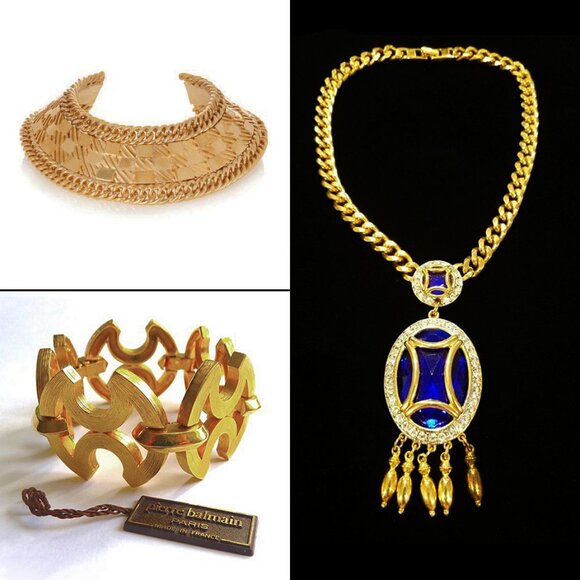 ❌ 12-16 JUST JEWELRY SHARE - Picture 8 of 16